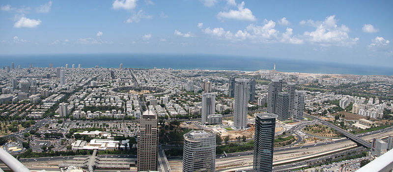 עורך דין ליקויי בניה, עורך דין, עורכי דין, אזרחות ספרדיתisraeli lawyer ,