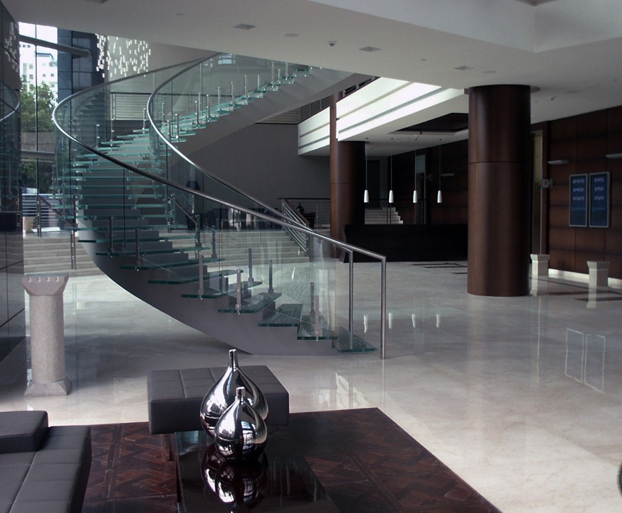 construction defects Israeli lawyer construction defects Israeli lawyer