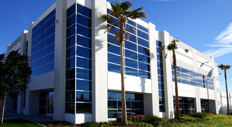 Commercial business lease agreement Commercial business lease agreement